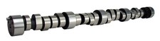 Comp Cams Magnum Hydraulic Roller Camshaft Chevy Big Block 396-454 Retro Fit Comp Cams Magnum Hydraulic Roller Camshaft Chevy Big Block 396-454 Retro Fit