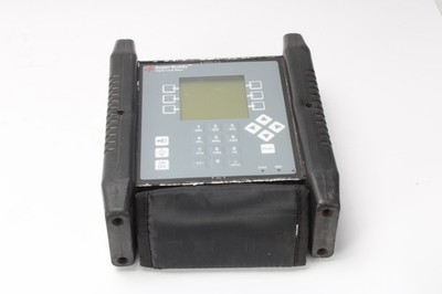 Applied Instruments Super Buddy Satellite Signal Level Meter - AS IS