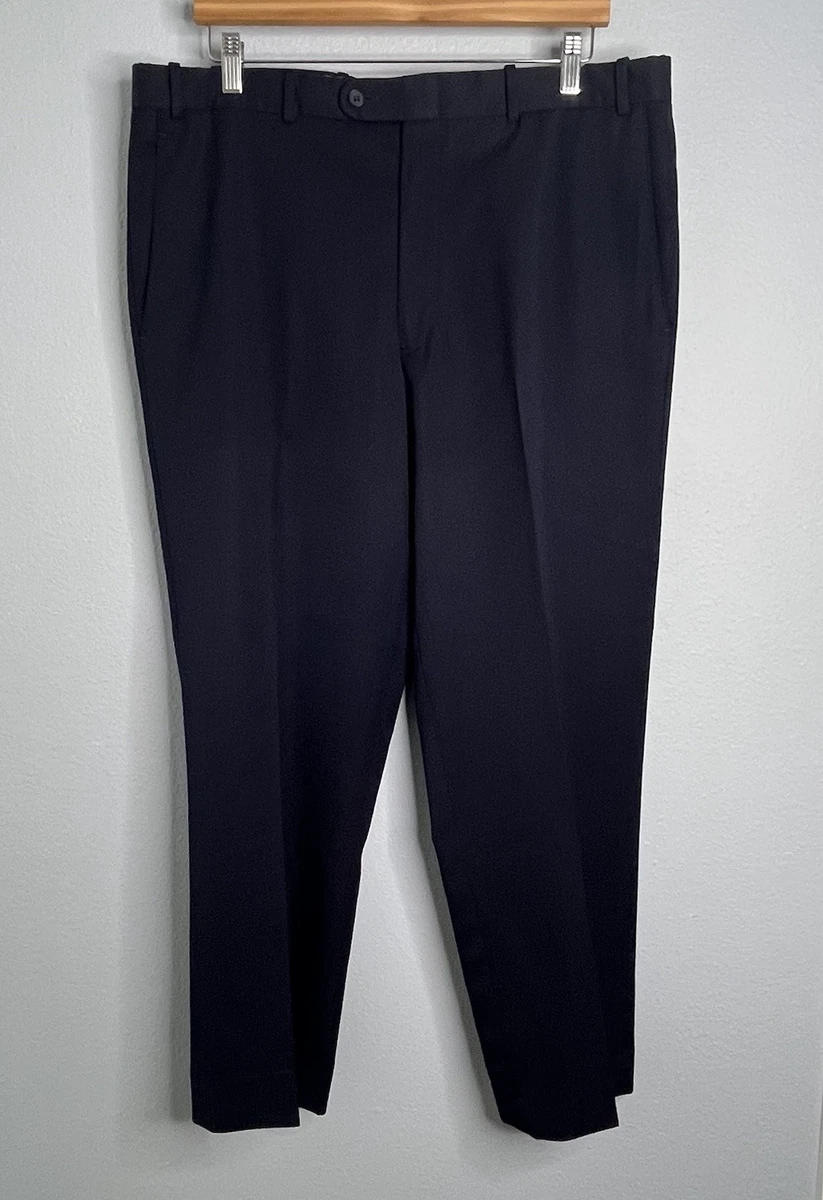 JB Britches Men's Pants for sale | eBay