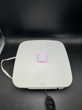 Tested Datto AP440 Cloud-Managed WiFi-6 AP Access Point