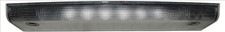 Zusatzbremsleuchte TYC 15-0357-00-2 für MAX FORD KUGA FOCUS WA6 2 DM2 1 EcoBoost