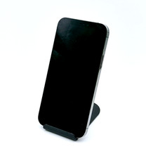 Apple iPhone 12 Pro 128GB Smartphone Graphite Unlocked Sim Free Mobile A2407