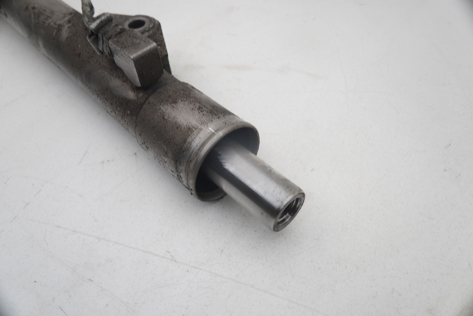 Steering Gear Rack & Pinion 6G33-3200-AG Aston Martin V8 Vantage 2006-16 *Note*