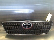 Calandre Toyota COROLLA