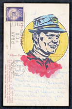 Top 10 Jack Nicklaus Golf Cards  36