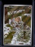 2025 Pokemon Journey Together Swinub #165/159