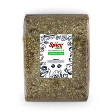 Dandelion Leaf | Leaves Dried Herbal Tea Infusion Premium Quality