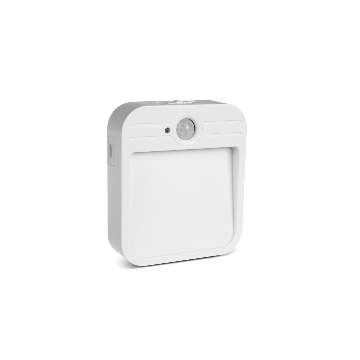 LED Stair Light with Motion Sensor MCE236, Magnet MCE236