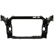 CAPA Radiator Support Core For 2017-2022 Kia Sportage KI1225181C 64101D9000