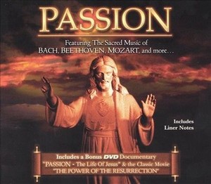 Passion (777966039626)