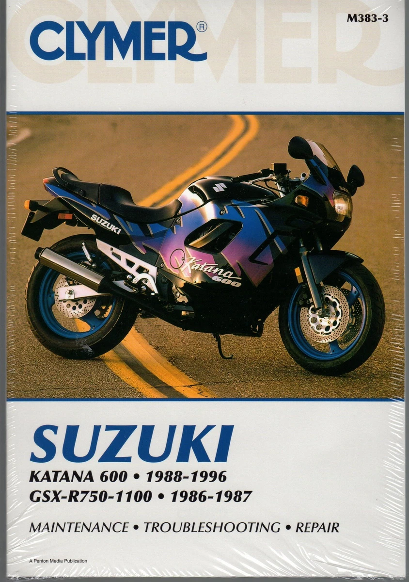 96 cheap katana 600