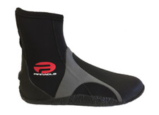 Pinnacle Apex XT 6mm wetsuit drysuit boot