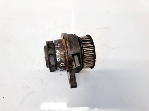 Volkswagen Polo 1995 Water pump 030121028F, Genuine #2063954-18