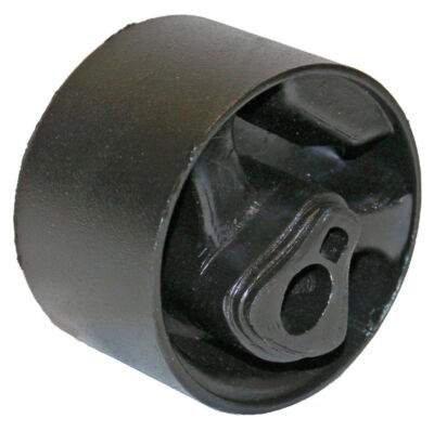 Engine Mount-Auto Trans, 4 Speed Trans Westar EM-4094