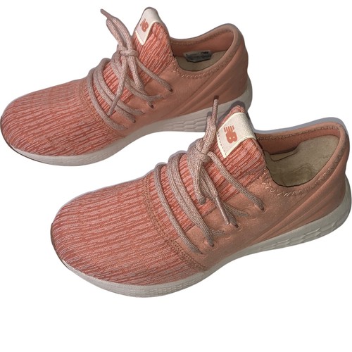 New Balance Womens Size 8 Fresh Foam 