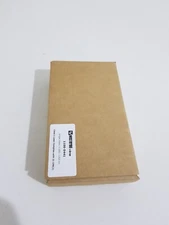 Westermo 1100-0441, Single -mode /1.25/1310nm Transceiver 11000441