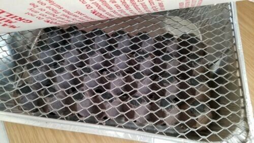 COCA COLA BARBECUE GRILL ???? FOUND IN A OLD BARN | Collectors Weekly