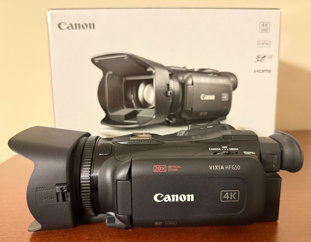 Best Camcorder New Camcorders 2021 Best Affordable Cameras 2021