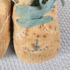 Bild 10 von 14