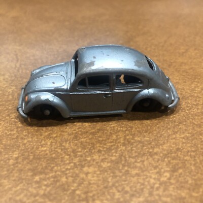 1950年代 BUDGIE TOY(バッジートイ) イギリス s-l400.jpg
