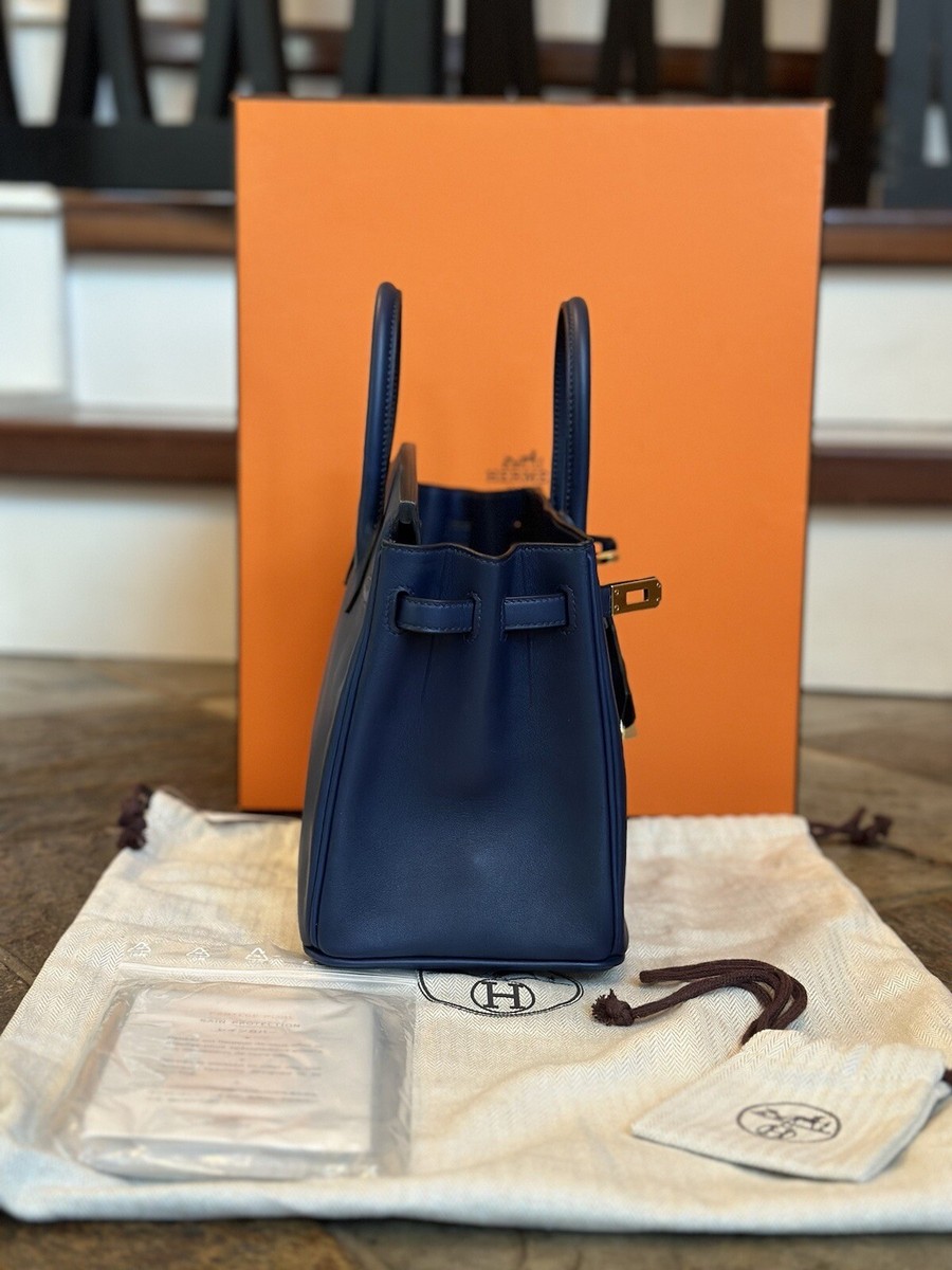 Hermes Birkin 25 Gold Hardware Purchased 2021 | eBay Hermes Birkin 25 Gold Hardware Purchased 2021 | eBay