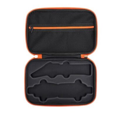 Circuit Breaker Finder ET310 AC GFCI Outlet Tester Receptacle Klein Tools case