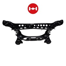 Neu für Mercedes W210 S210 E-Klasse Achsträger Hinterachse Achse Hinten Neu für Mercedes W210 S210 E-Klasse Achsträger Hinterachse Achse Hinten