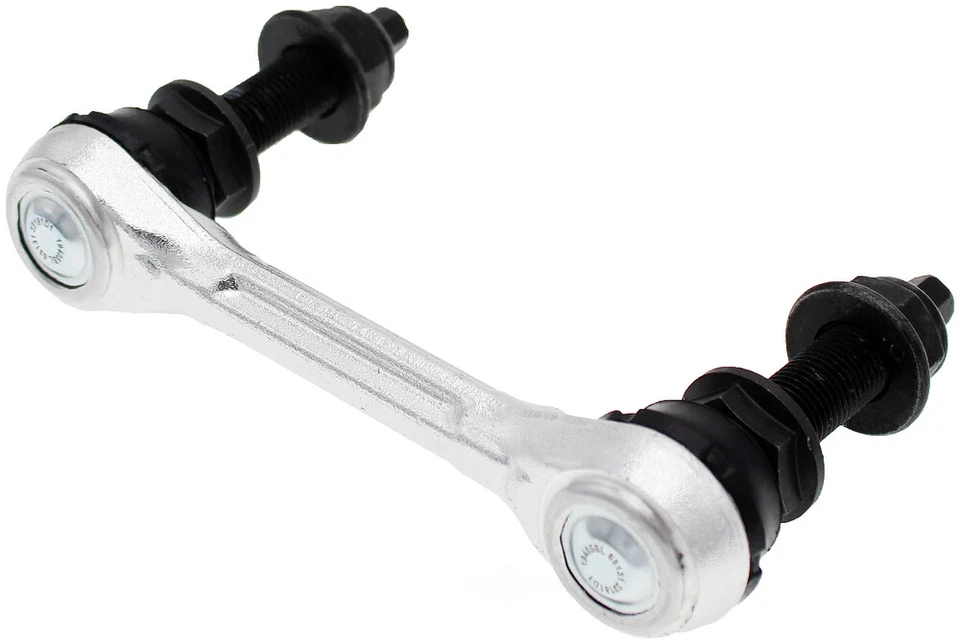 Barra estabilizadora de suspensão Link K compatível com 2008-2018 Ford E-350 Super Duty E-450 Supe - Imagem 4 de 4