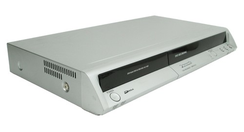 パナソニック DMR-BRZ1000 ブルーレイ DVDレコーダー Panasonic DMR-BRZ1000 Blu-rayレコーダー Panasonic Blu-ray