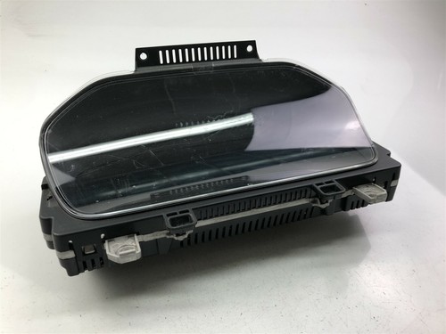 G985 Volvo Tacho Instrument 31665340AA
