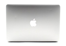 Apple MacBook Silver Laptops for sale | eBay Apple MacBook Silver Laptops for sale | eBay