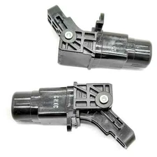Adf Hinge Scanner Hinge Fits For Epson XP-721 XP-820 XP-801 XP-610 XP-600 XP-625