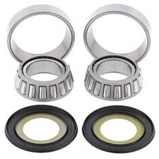 Lenkkopflager 22-1062, Ducati Monster 600 600...