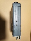 Bild 6 von 6