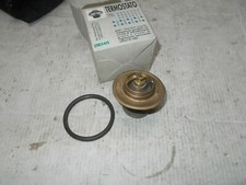 Thermostat Talbot 1501