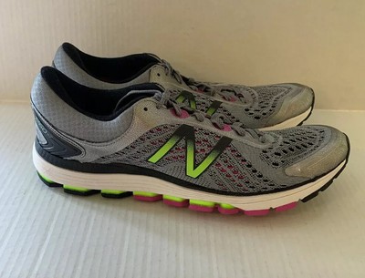 new balance 1260 gp7