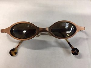 la eyeworks sunglasses