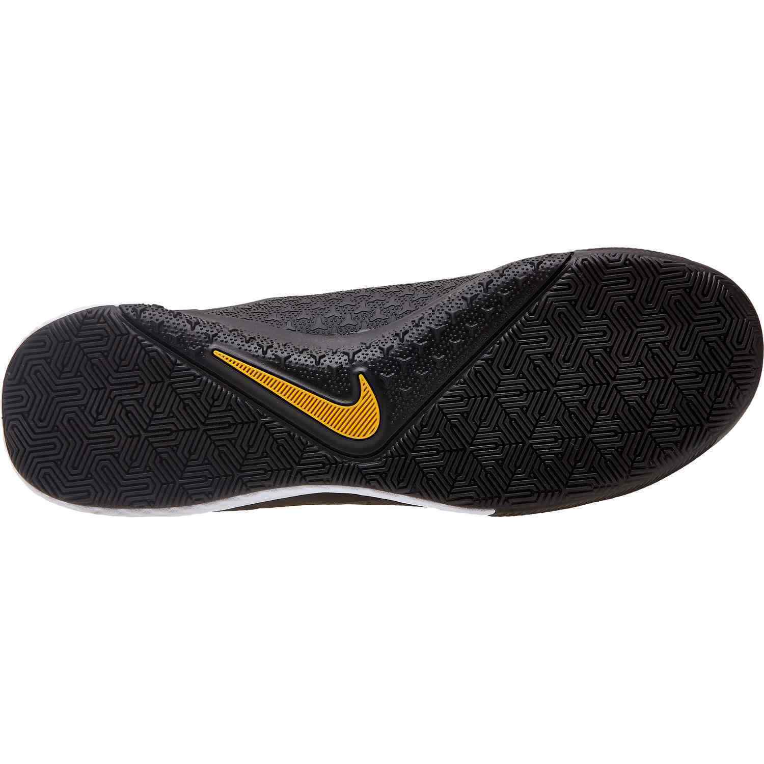 nike react phantom vision pro df ic