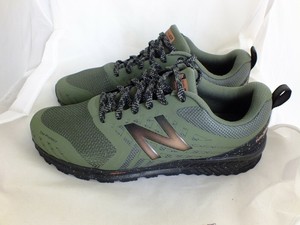 new balance mtntrrg1