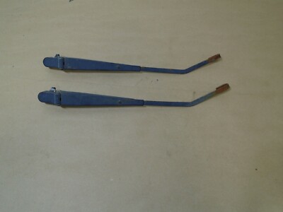 Find HONDA OEM 73111SZAA21 Windshield Glass-Windshield In Grand Forks