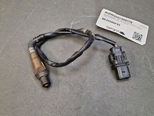 Sonde lambda Audi Q3