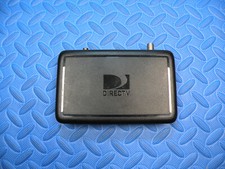 DIRECTV C31-700 Mini Genie HD Receiver - Black Receiver Only 