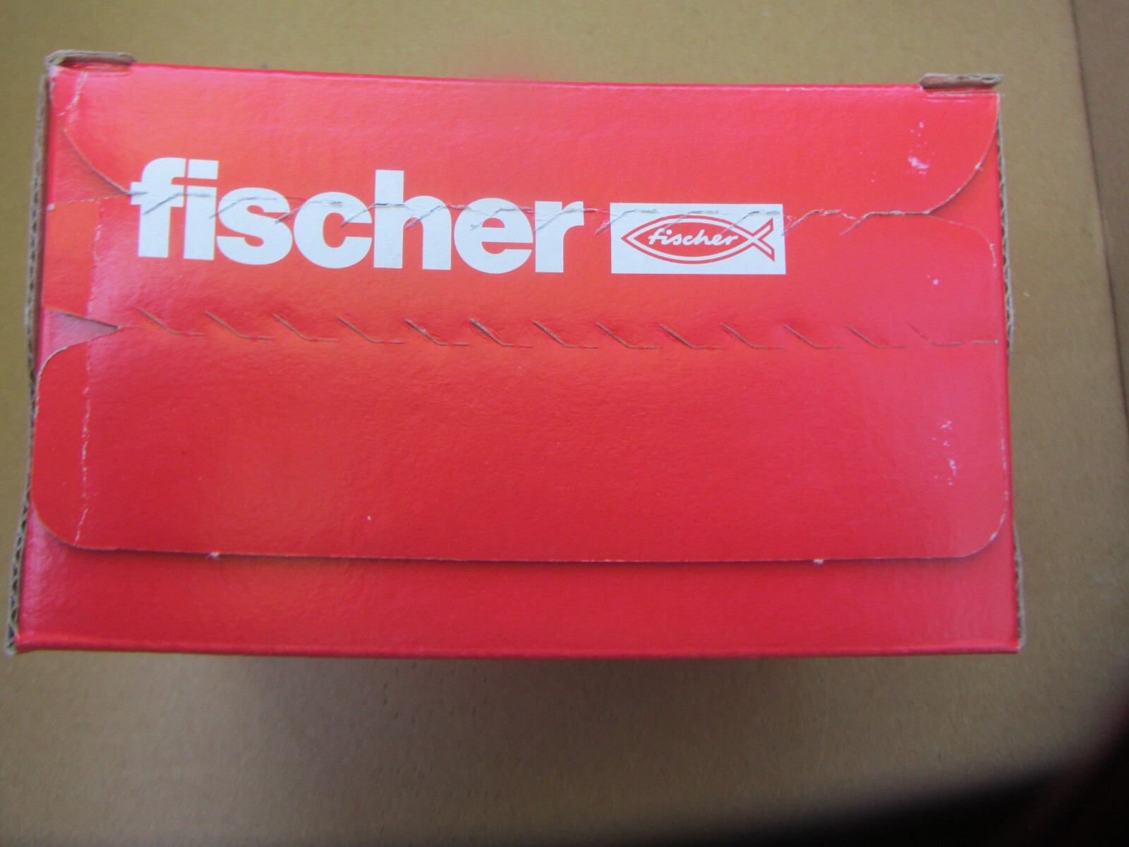 Bild 3 von 5