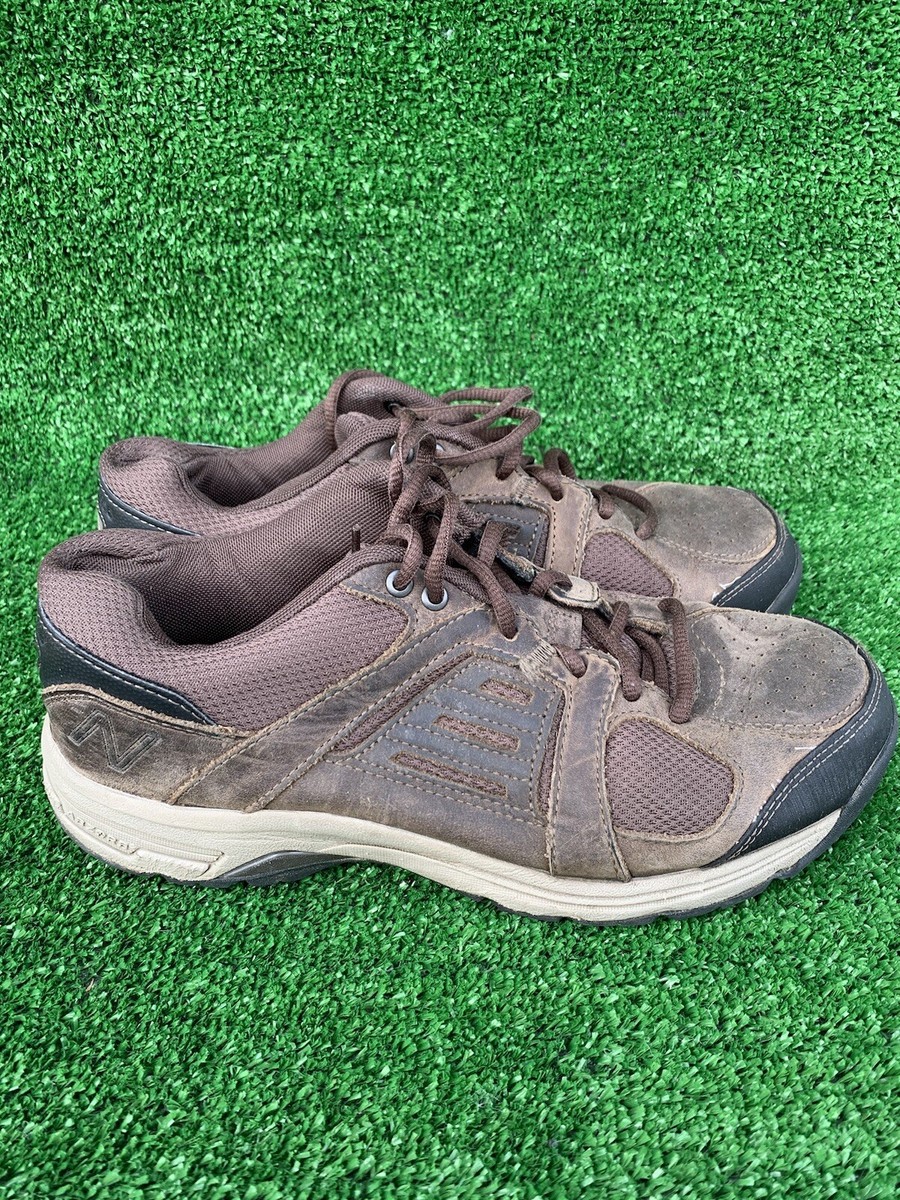 New Balance Shoes Men's New Balance 959 Trail Hiking Walking