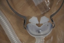 P10 Pillows Frame System Frame & Medium Pillow Cushion Replacement NEW