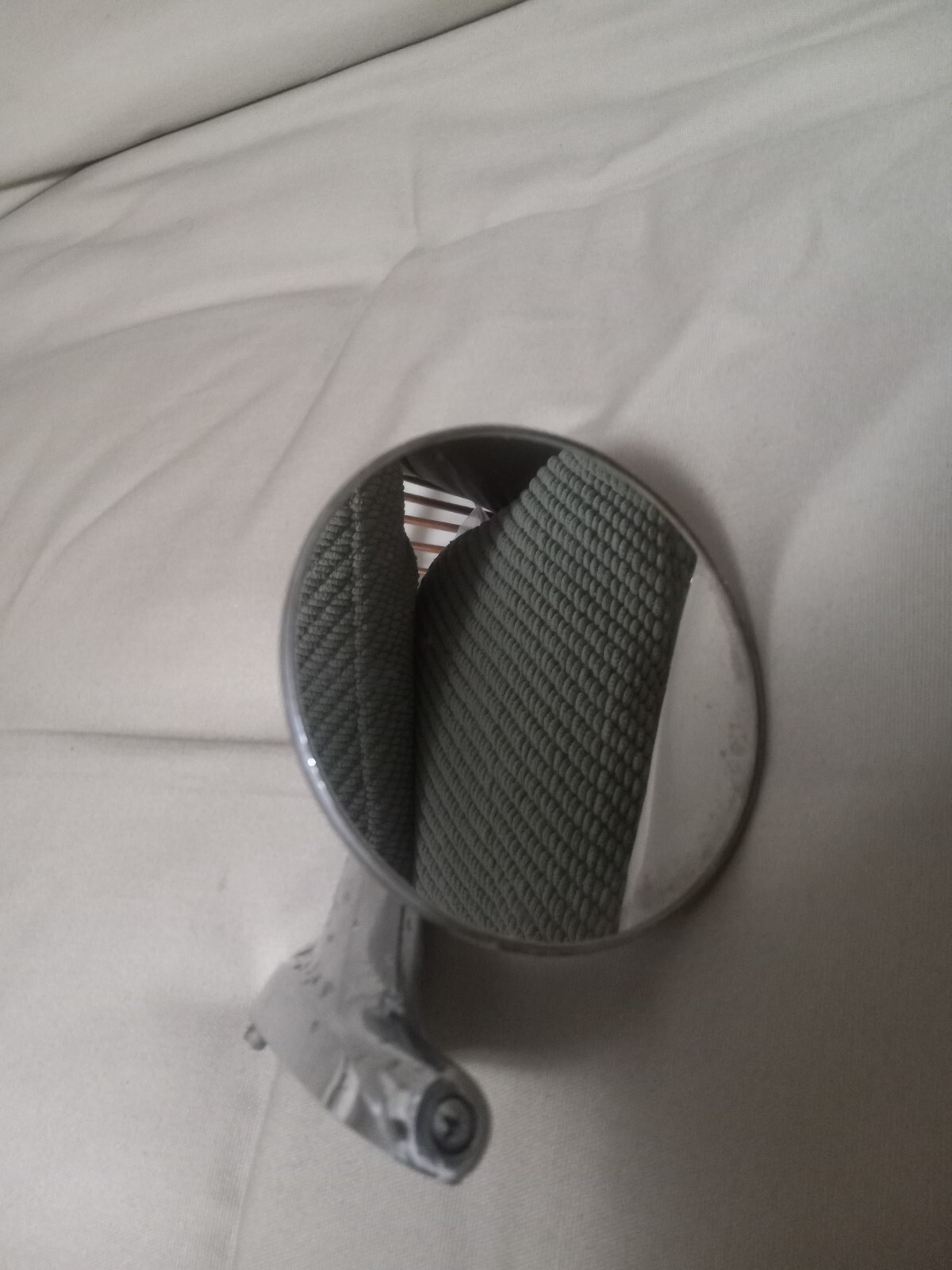 Picture 3 of 5
