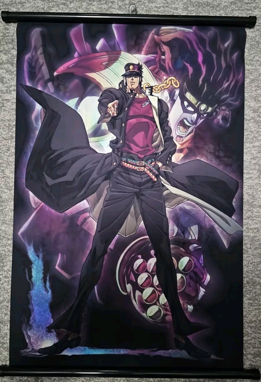 Picture 1 of 1