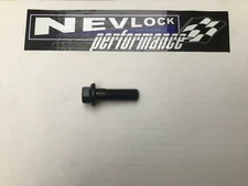 VAUXHALL ASTRA ZAFIRA GSI SRI VXR ARP CRANK PULLEY BOLT Z20LEH Z20LET 11085932