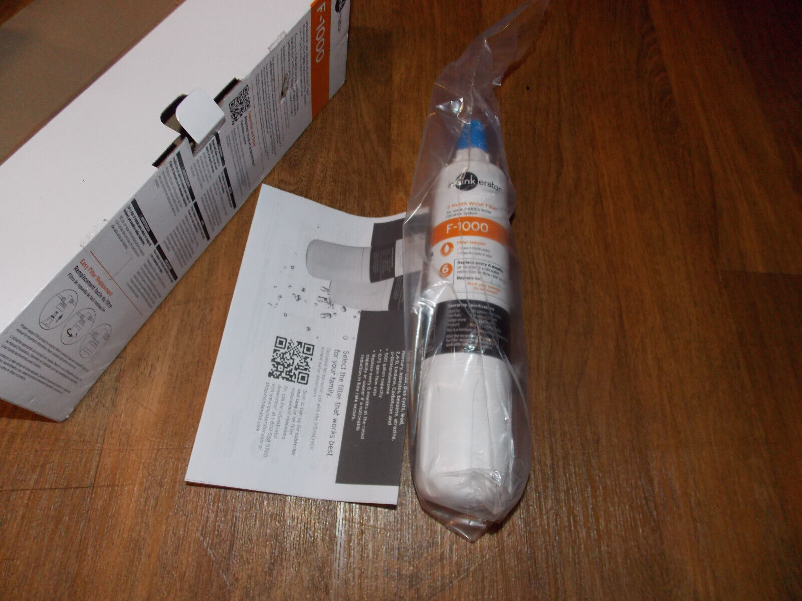 Foto 2 di 2