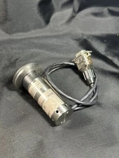 vintage High Yield Technology Inc. 70 40/50 FL Laser Particle Sensor